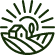 Centro de Alimentos Sostenibles